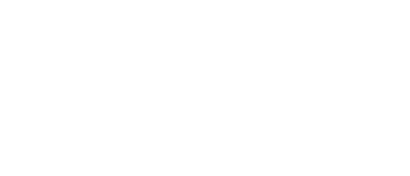 88.9 FM WDNA Miami Serious Jazz