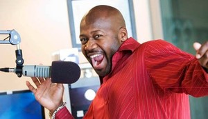 The Cool Jazz Countdown (Syndicated)