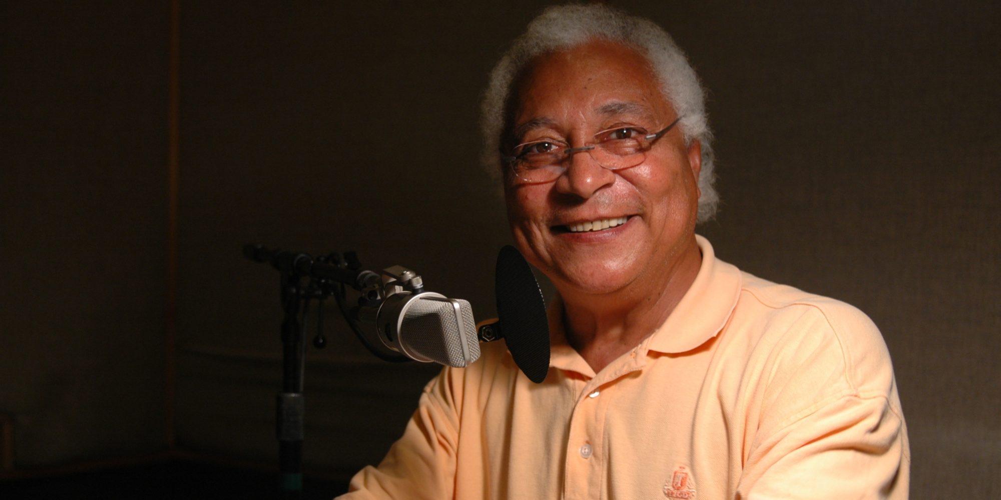 Afropop (Syndicated)