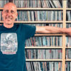 Selector Sessions: DJ Le Spam 7:00 PM – 8:00 PM