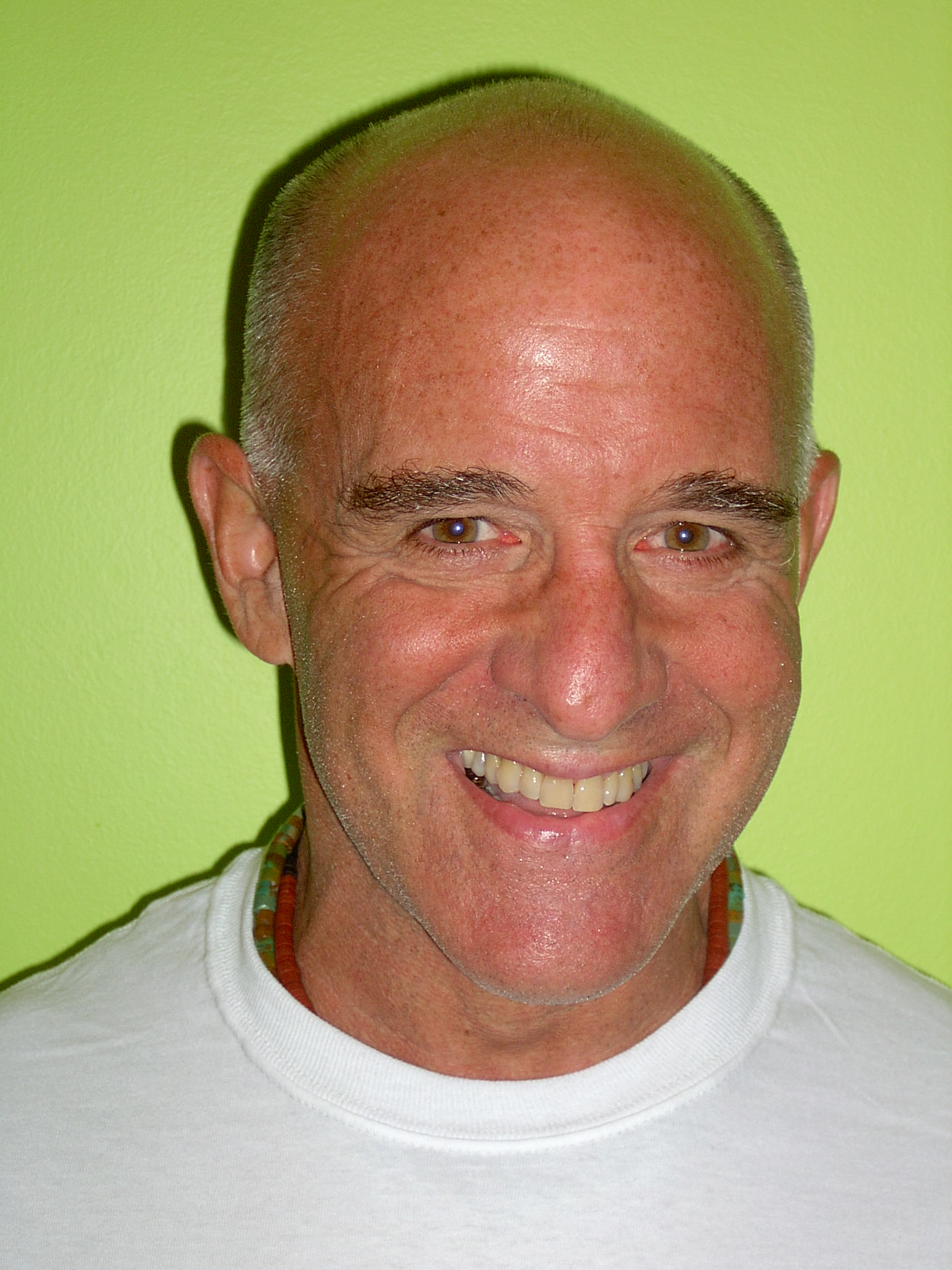 Latin Jazz Quarter with Howard Sorkin