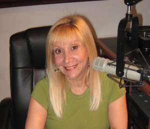 Latin Jazz Quarter with Cary Alexander