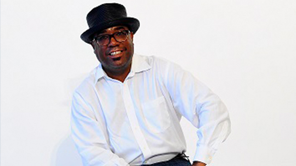 88 Jazz Place Afternoon