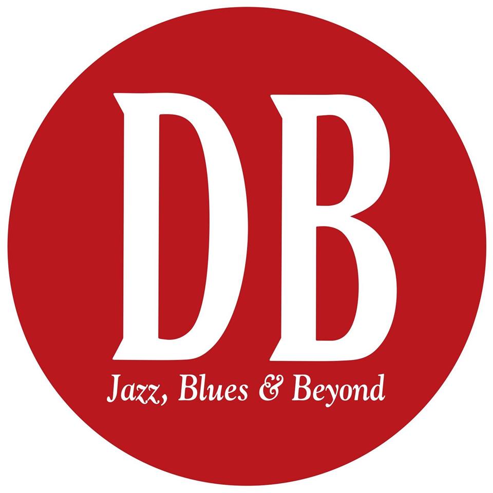 Downbeat Magazine