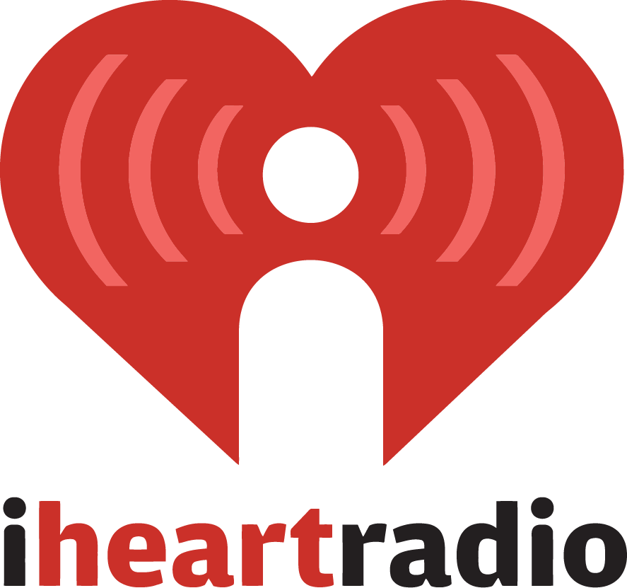 I heart Radio