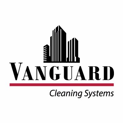 Vanguard Cleaning Systems