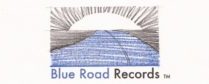 Blue Road Records