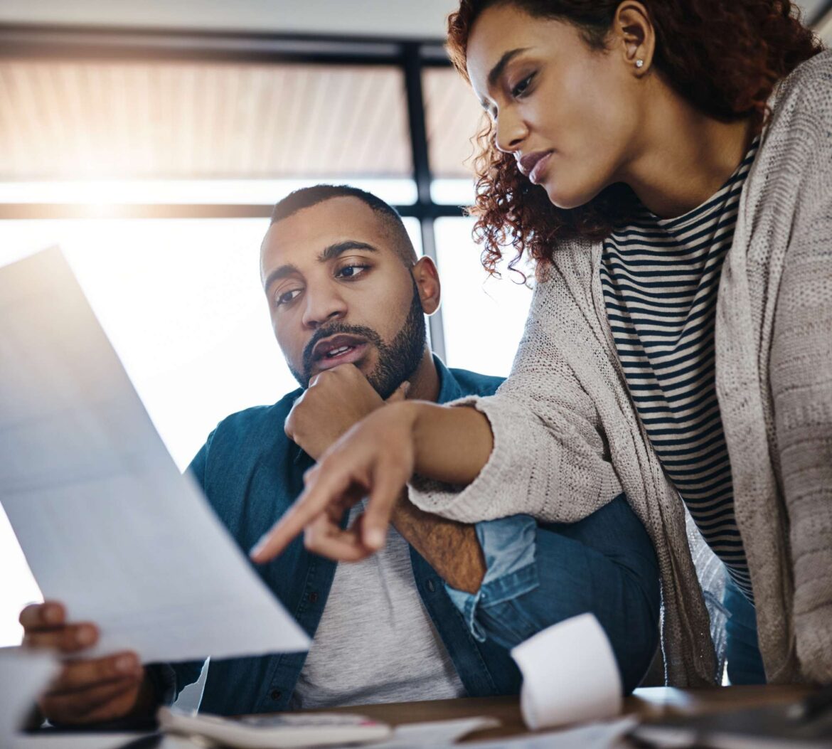 Accessibility & Compliance Policies