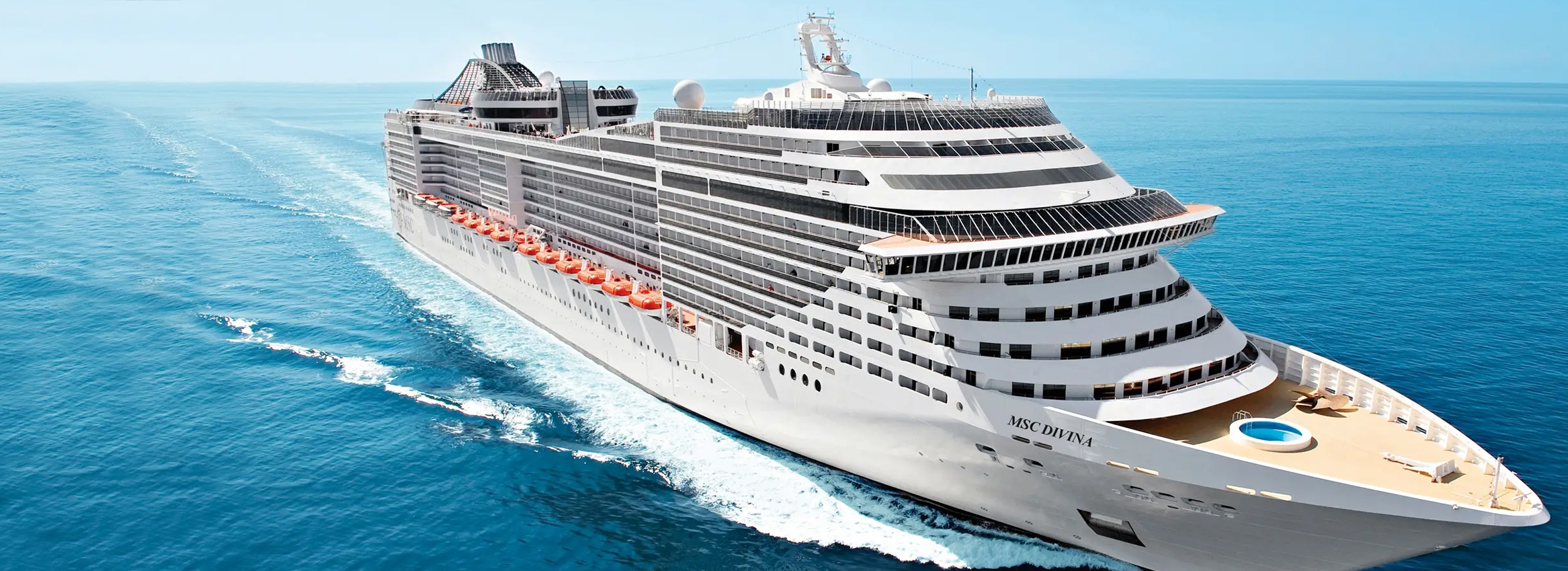 An Unforgettable Jazz Journey