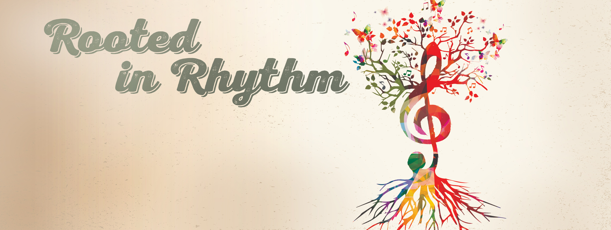 WDNA’s Spring Pledge Drive Early Giving