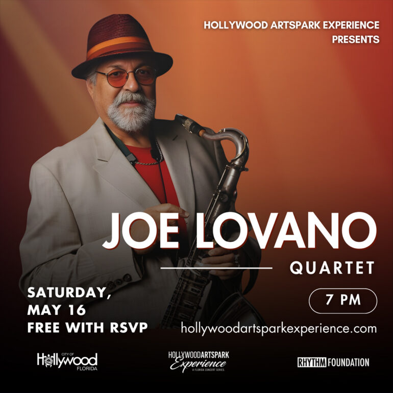 Masterclass With Joe Lovano　DVD Amazon.com: Masterclass With Joe Lovano : Joe Lovano: Movies & TV
